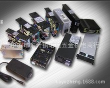 �ձ�KKIMACС���ԴILP-60M2-24