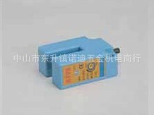 HOYU光电.近接开关SZU-F620 SZU-T620SD-1204 SD-1805 SZU-07