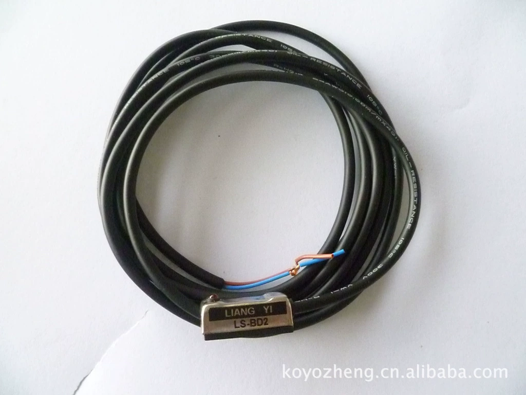 Япония MIDORI локатор CP-2FB-BJ-5K LP-100FJS-1K