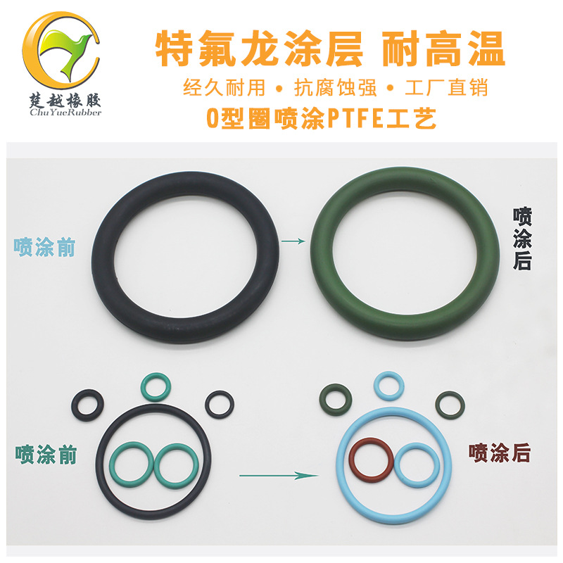 �����͸�ʴ�ط�������Ȧ������͸���PTFE�������ܷ�Ȧ��ˮ