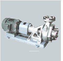 德国`` 急停开关XFV32 + AT2