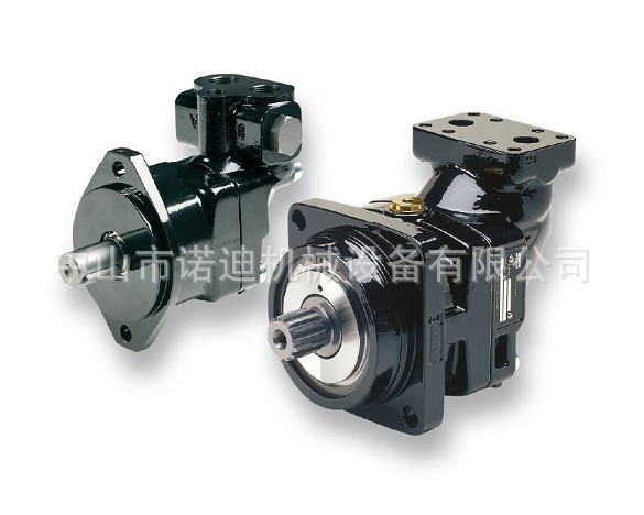 JIP102精密机械用TAIHO KOHZAI日本大凤工材涂料