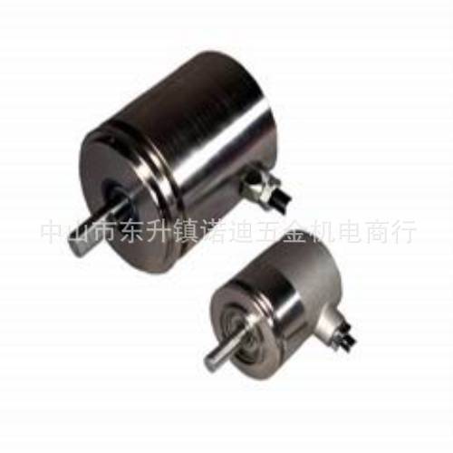 美国`充放电模块 BHD65U