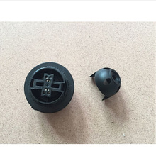 ���S���l�r̨���ڟ�������؟���ʽ�����ݿ� ���^�i��