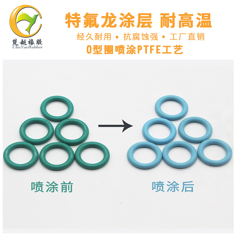 �����͸�ʴ�ط�������Ȧ������͸���PTFE�������ܷ�Ȧ��ˮ