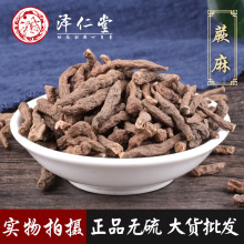 lF؛ާ˅ຣӉ۹ɢb  ĥ ]