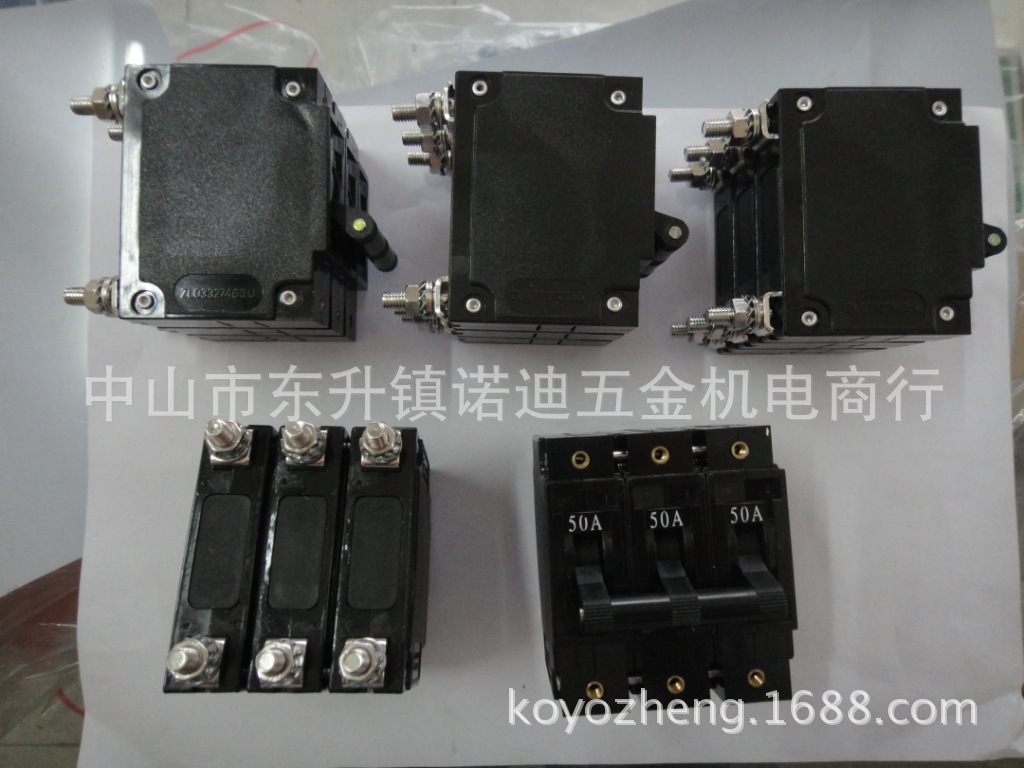 日本CUSTOM数字温度计CT-450WR