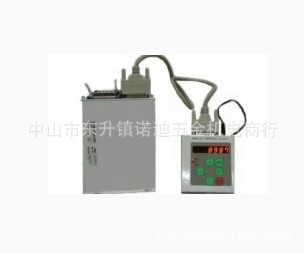 日本TASCO风速计TA411JC