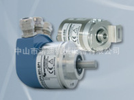 SUMTAK森泰克防爆编码器 SBF-18    SBF-19