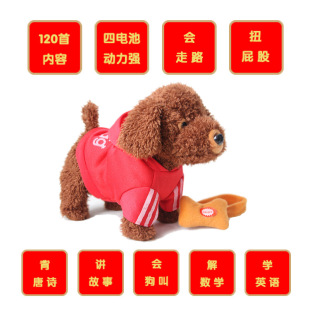 ƤƤ��늄ӹ���ͯ������·��ë�q��ߕ��v������Ԋ���蠿�K̩�Ϲ�