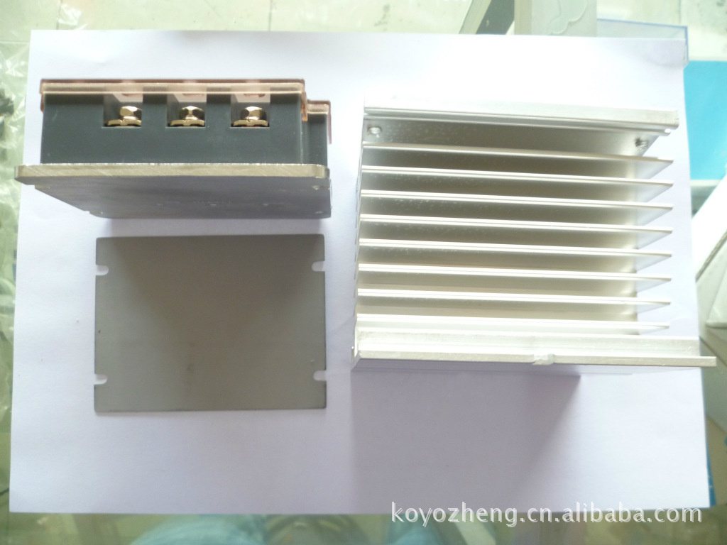 日本ASKER橡胶硬度计邵氏硬度计JC型