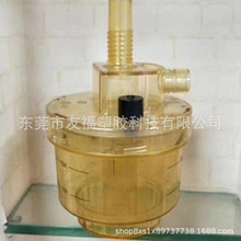 �F؛����PEI���o늿��o�PEI�S�����÷��o�PEI��֬͸������ɫ