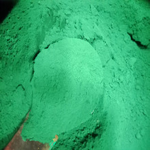 �o�C����t�G�h����ƺ�����������t �����F�G835  �ʴu���ͺ��F�G