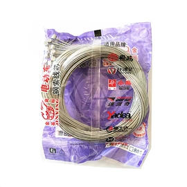 其他骑行用品;自行车装饰;自行车锁