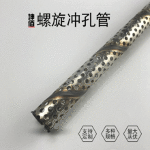 ���۶������P䓼��L�����_�׹� ���wʳƷ�Cе�^�V�ÈA�ο��^�V��