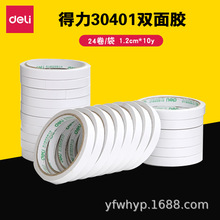 �����ľ��p���z��1.2cm�����z30401�޼��p���z �z��24��һ�����l