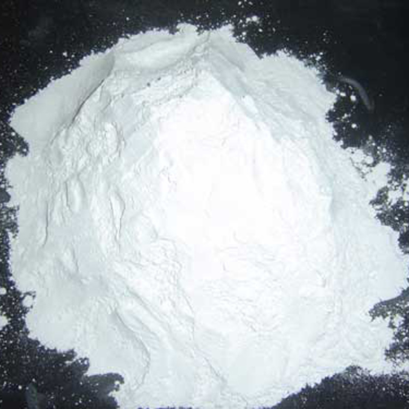 供应亚硫酸钙粉 净水过滤用亚硫酸钙粉  除余氯