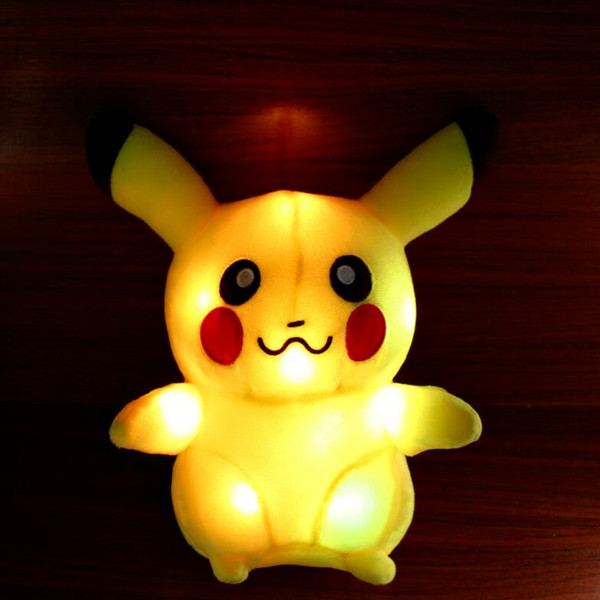 Cute doll