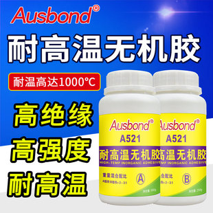 �W˹��A521�o�C�͸ߜ��׽ӏ��������մ����a����͟�ab�ܷ��zˮ