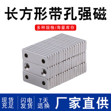 �S��ֱ�N�L���Ύ��׏����F �ߏ����S�F����FƬ ֧�ַǘ�׼��