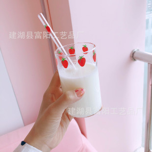 �ɐ�ins�L��Ů�ļӟ������͟�͸����ݮӡ��ţ�̹�֭�������ܱ�