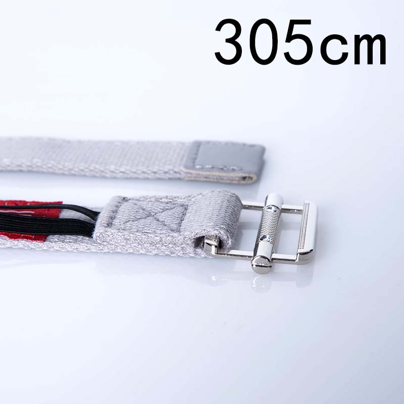 회색-305cm