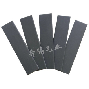 �{��ʯ�¹�С��u�҃��⠝�Ž���u������uƬ�ؼy�Ηl�u��u�NƬ