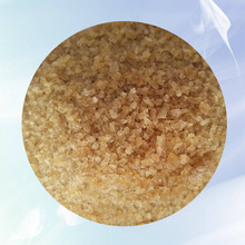 ���I���z��ହ����z���I���z ��������N�����턩 ���ù��I���z