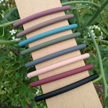 �n���^l��s�l�A��̖һ�֊A���ɊA�A��픊A�M�A�l��߅�A��Ů