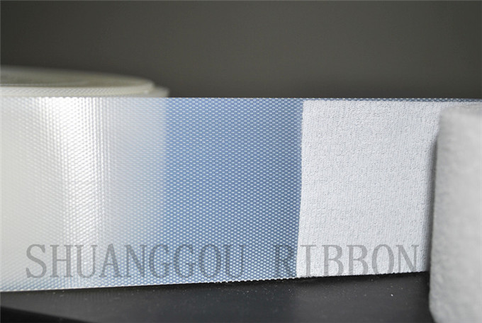 射出钩 起毛布 150mm（15cm）