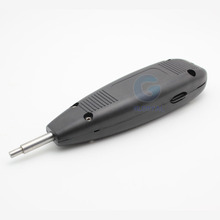 供应泰科TYCO打线刀 圆头卡线刀 打线枪 卡接刀其他钳类工具