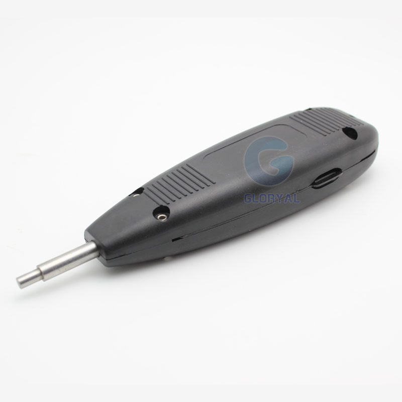 供应泰科TYCO打线刀 圆头卡线刀 打线枪 卡接刀其他钳类工具