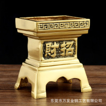 ���ζ��t�L�����_��t���S���l��������S�~�p���ķ���t��������