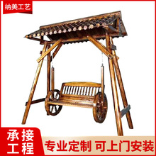 �������^��ǧ�ιŽ��B����ľ̼��ľ�@�ַ¹ŹŽ���ȫ���m