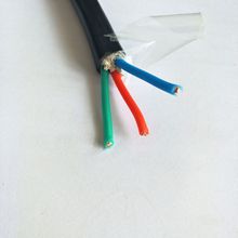 VV/YJV/VV32 4*120+1*95���N�����|���a�S���|�����C