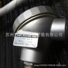 �ձ�YAMARIƷ��ԭ�b0706734��̖PT100����� �ضȂ������x��