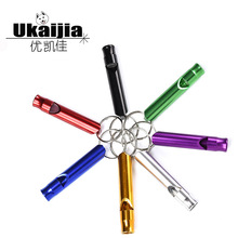 ���R�d��������Ӗ������ Ȯ��؈��Ӗ������ ���G����Ӗ�����F؛