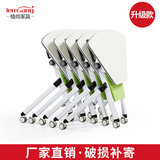 Стуковая стола на столах, шлепки, Стук -консультирование, Класс Студент Студент Студент, Благородный Школьный Стол Стол Стол