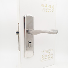 ��Ʒ���P��҃��T�i ľ�T�i�� �҃��T�����i �S��ֱ�N����