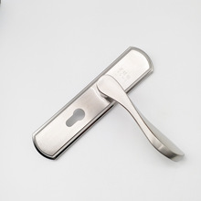 ��Ʒ���P��҃��T�i ľ�T�i�� �҃��T�����i �S��ֱ�N����