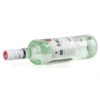 750ml white rum [licensed]]