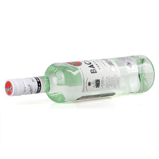 ���  ����ķ����ķ�� 750ml�決�þ� ���_�lƱ