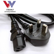 �S�� Ӣʽ�Դ�� 13A���U��Ӣ�˲��^�� 0.75ƽ��ӢҎ�¼����Դ��