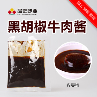�ں���ţ���Lζ�����u �ں���ţ���u ��ʳ�����u �ں����������