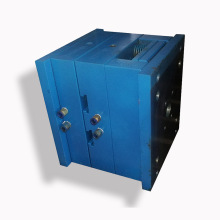 |ݸʯ悹SOӋעģzģ߰Ҫӹ