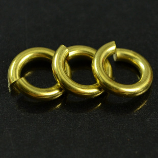 ���l �S�~�_��Ȧ C��Ȧ DIY�Ʒ��� ���������������͹��L