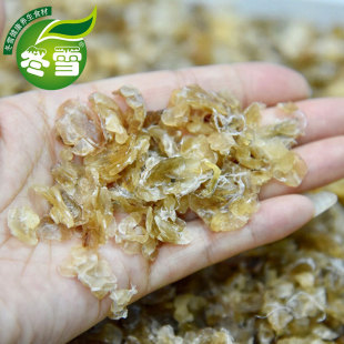 ��ѩ��С���͡���؛���lѩС���ʹ����ȫ���д���һ�����lѩ��