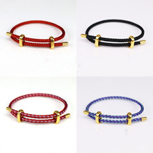 3mm���{��䓽z�K��� �ɴ�3DӲ���S�����ˮ䓽z�K���K��QƤ�K