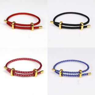 3mm���{��䓽z�K��� �ɴ�3DӲ���S�����ˮ䓽z�K���K��QƤ�K