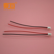 DZX1.2*100-2.0�t�� ���Ӿ� 2.0Ҏ�� �往 ���^��  ���늾�